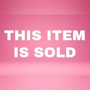 Ivy Park Women’s Size Large Sleeveless Top Gray Black Logo Muscle Tee